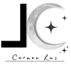 Bienvenido/a a mi página web